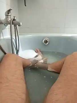 hexsmith96 online show from 11, 2, 2025