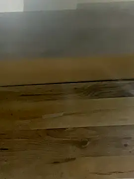 Snapshot of Tomito14 chatting on 4, 11, 2025 Tomito14 online show from 4, 11, 2025