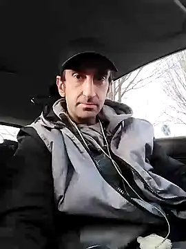 penisblock online show from 4, 12, 2024