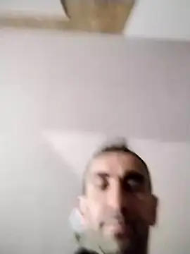 penisblock online show from 6, 12, 2024