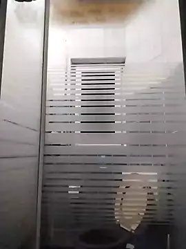 penisblock online show from 6, 12, 2024