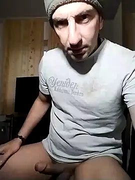 penisblock online show from 12, 12, 2024