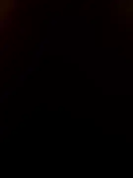 Tisha Busty online show from 7, 1, 2026