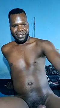 Touch mysoul online show from 17, 12, 2024