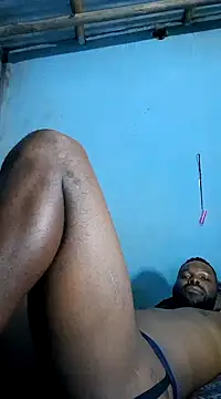 Touch mysoul online show from 27, 12, 2024