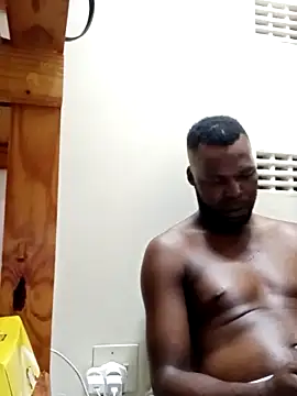 Touch mysoul online show from 1, 1, 2025