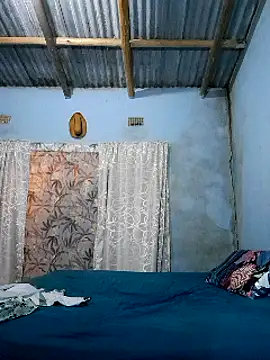 Touch mysoul online show from 11, 1, 2025