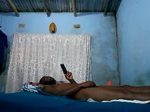 Touch mysoul online show from 11, 1, 2025