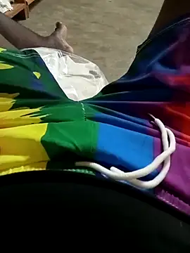 Touch mysoul online show from 2, 3, 2025