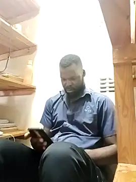 Touch mysoul online show from 7, 3, 2025