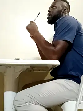 Touch mysoul online show from 13, 3, 2025