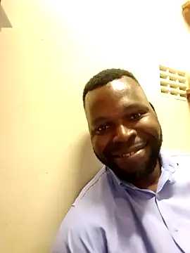 Touch mysoul online show from 18, 9, 2025