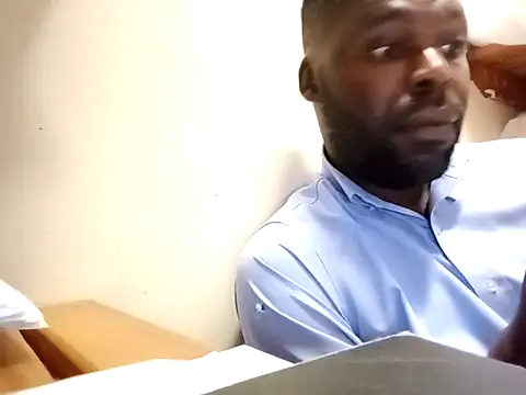 Touch mysoul online show from 25, 9, 2025