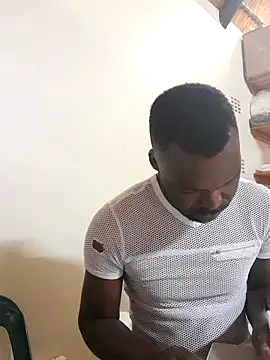 Touch mysoul online show from 17, 10, 2025