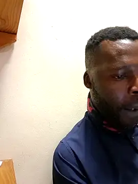 Touch mysoul online show from 10, 11, 2025