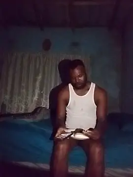 Touch mysoul online show from 3, 12, 2025