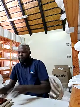 Touch mysoul online show from 7, 1, 2026