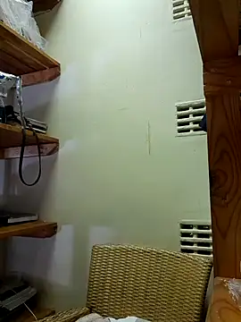 Touch mysoul online show from 8, 1, 2026