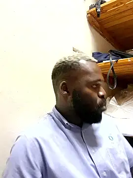 Touch mysoul online show from 14, 1, 2026