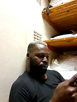 Touch mysoul online show from 17, 1, 2026