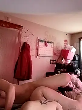 MacDogg6  online show from 7, 2, 2026