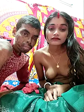 Snapshot of pojahoty chatting on 15, 1, 2025 pojahoty online show from 15, 1, 2025