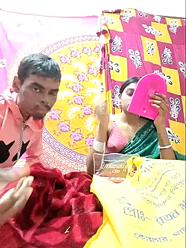 Snapshot of pojahoty chatting on 19, 1, 2025 pojahoty online show from 19, 1, 2025