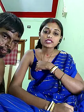 Snapshot of pojahoty chatting on 15, 2, 2025 pojahoty online show from 15, 2, 2025