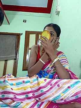Snapshot of pojahoty chatting on 16, 2, 2025 pojahoty online show from 16, 2, 2025