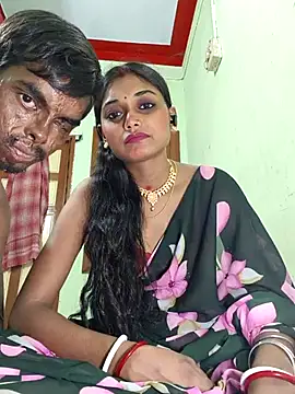Snapshot of pojahoty chatting on 5, 3, 2025 pojahoty online show from 5, 3, 2025