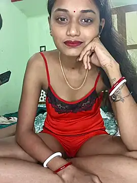 Snapshot of pojahoty chatting on 17, 3, 2025 pojahoty online show from 17, 3, 2025