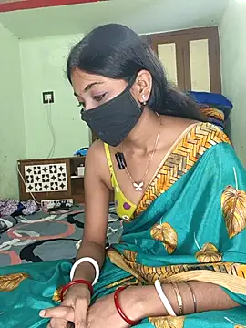 Snapshot of pojahoty chatting on 23, 9, 2025 pojahoty online show from 23, 9, 2025