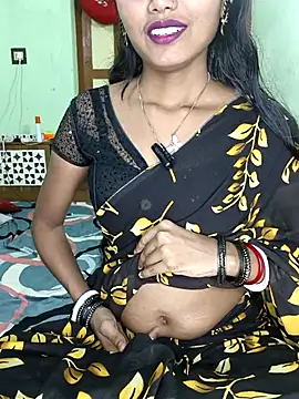 pojahoty online show from 21, 10, 2025