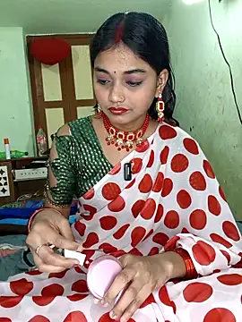 pojahoty online show from 3, 11, 2025