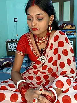 pojahoty online show from 8, 11, 2025