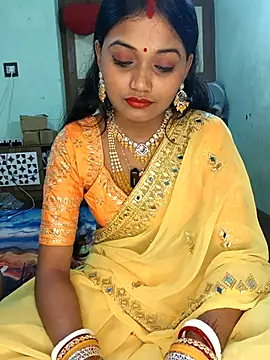 pojahoty online show from 17, 11, 2025