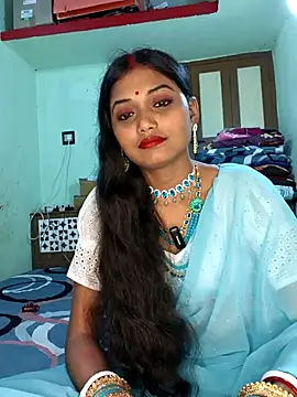 pojahoty online show from 18, 11, 2025