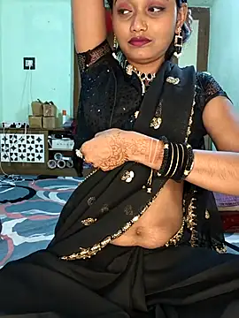 pojahoty online show from 22, 11, 2025