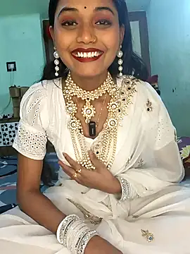 pojahoty online show from 1, 12, 2025