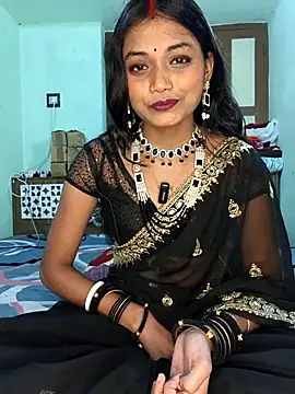 pojahoty online show from 2, 12, 2025