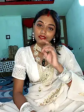 pojahoty online show from 2, 12, 2025