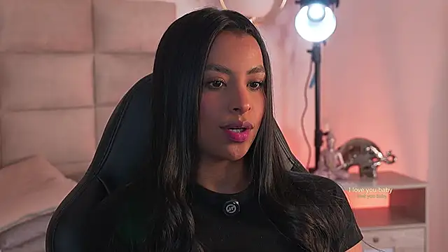 emma brooks1 online show from 26, 10, 2025