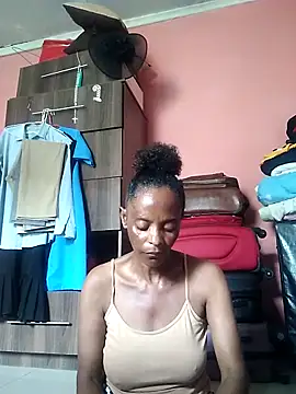 sweets 80 online show from 27, 2, 2025