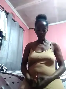 sweets 80 online show from 28, 2, 2025