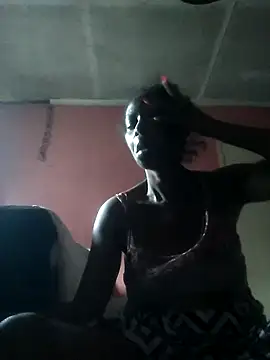 sweets 80 online show from 8, 3, 2025