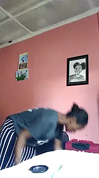 sweets 80 online show from 9, 3, 2025