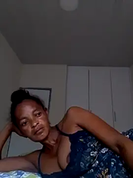 sweets 80 online show from 27, 10, 2025