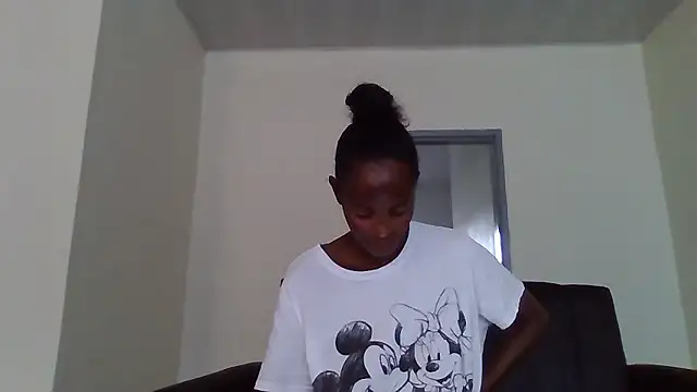 sweets 80 online show from 10, 1, 2026