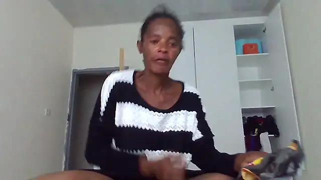 sweets 80 online show from 13, 1, 2026