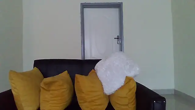 sweets 80 online show from 28, 2, 2026